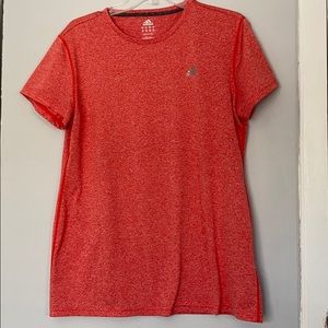 Men Adidas Climate shirt/ Size/XL